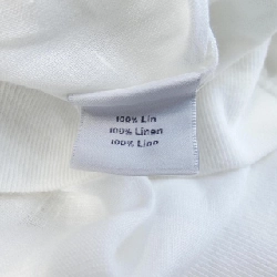 Áo khoác HERMES - Hàng hiệu Authentic 903985