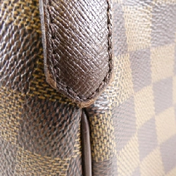 Túi Louis Vuitton Damier Belem PM N51173 617226