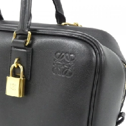 Túi Loewe Amazona 28cm A039N08X01 615028