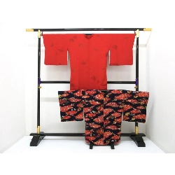 Áo khoác đường đi 2 món - Hàng hiệu Authentic 875811