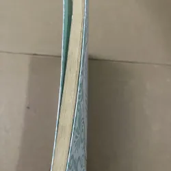 Phụ nữ tao nhã là người hạnh phúc nhất 993142