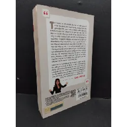 [Phiên Chợ Sách Cũ] Nói sao để thành công 2018 2303 427310