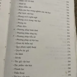 150 thuật ngữ văn học- Lại Nguyên Ân  977105