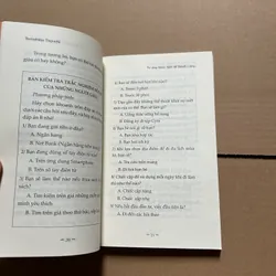 Tư duy khác biệt để thành công 687963