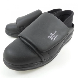 Giày sneaker MOONSTAR - Hàng hiệu Authentic 905535