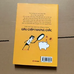 Bốc phốt tài chính 693876