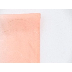 Áo dài truyền thống - Hàng hiệu Authentic 878221