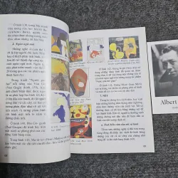 Nghệ thuật là gì ? Làm thế nào để hiểu tranh ảnh 960517