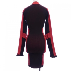 【Khuyến mãi】Đầm LOUIS VUITTON 652899