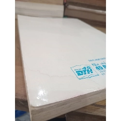 Quản trị bán hàng - James M. Comer 970693