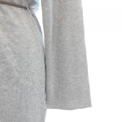 PESERICO カーディガン 635654