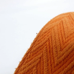 Túi xách Hermes ZIGZAG Braid A Black GM 103496M 623991