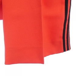 Gucci GUCCI 722512 ZALDA Quần shorts - Hàng hiệu Chính hãng 890682