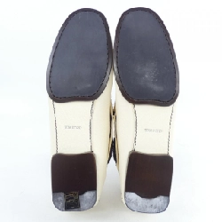 Giày TOM FORD - Hàng hiệu Authentic 905856