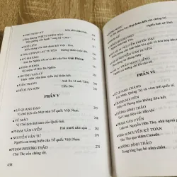 LUẬT SƯ NGUYỄN HỮU THỌ CẢ NƯỚC TÔN VINH ANH 976677