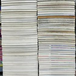 Doraemon tổng 106 tập 599344