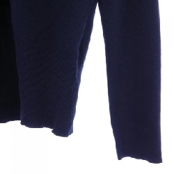 Áo khoác CELFORD - Hàng hiệu Authentic 810305