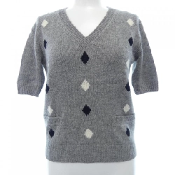 Áo len PRADA P24V41 635889