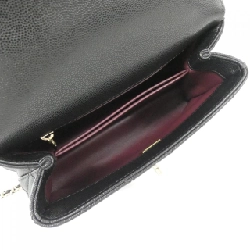 Túi Chanel 92990 616385