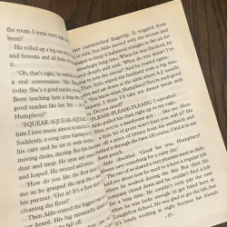 ✨𝑻𝒉𝒆 𝑾𝒐𝒓𝒍𝒅 𝑨𝒄𝒄𝒐𝒓𝒅𝒊𝒏𝒈 𝒕𝒐 𝑯𝒖𝒎𝒑𝒉𝒓𝒆𝒚✨ 711738