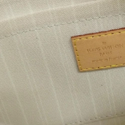 Túi xách vai Louis Vuitton By The Pool Multi Pochette Accessoires M57634 612234