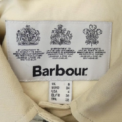 Áo khoác BARBOUR 1801298 632901