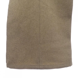 Bộ sưu tập quốc tế INTERNATIONALGALLERY - Quần - Hàng hiệu Authentic 896250