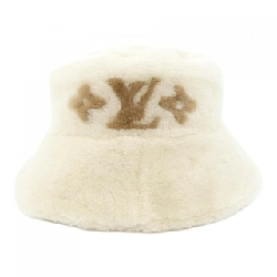 Mũ LOUIS VUITTON LV SKI LV Cloud M7770 - Hàng hiệu Chính hãng