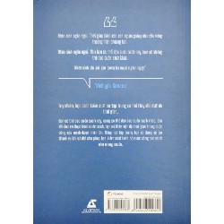 Nghệ Thuật Tập Trung: Nâng Cao Năng Suất, Tối Ưu Thời Gian, Hiệu Quả Bất Ngờ - Nhà tâm thần học DaiGo 190179