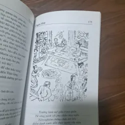 Truyện Kiều và Tranh minh họa - Nguyễn Du 805760