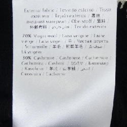 【Mã giảm giá】Valentino VALENTINO Áo len 640269