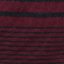 【Mã giảm giá】Áo khoác cardigan JOHN SMEDLEY 646164