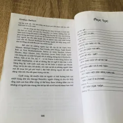 SÓI GIÀ PHỐ WALL 1022316