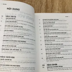 Dave Trott Bàn Về Sáng Tạo & Thương Hiệu – Dave Trott  929253