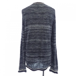 ジョルジオ アルマーニ GIORGIO ARMANI 6HSM13 SM11Z ニット - Hàng hiệu Authentic 897497