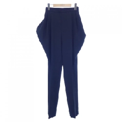 Quần CELINE - Hàng hiệu Authentic