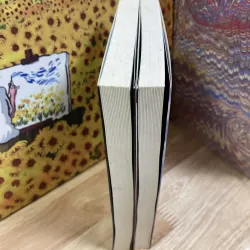 Bộ 2 tập Hyesu, Haesu - Lim Jung Yeon 936268