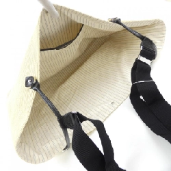 Túi xách Maison Margiela - Hàng hiệu Authentic 833289