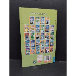 Tự học nhanh windows vista mới 80% ố 2010 HCM1710 Water PC GIÁO TRÌNH, CHUYÊN MÔN 917691