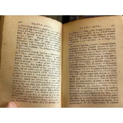 Grand Hotel - Vicki Baum 674411