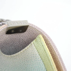 Túi xách Chanel Boy Chanel Line 67085 - Hàng hiệu Chính hãng 802792