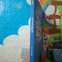 Sẽ có cách, đừng lo! 972823