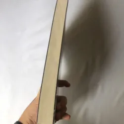 Màn Chơi Tử Thần - Jeffery Deaver 796979