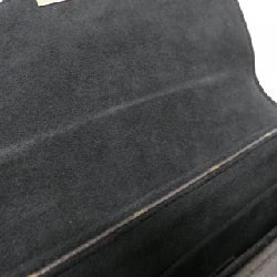 Túi Louis Vuitton Monogram Rocky BB M44141 616108