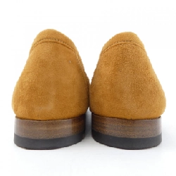 【Mã giảm giá】Giày HERMES 664967