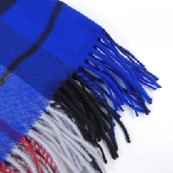 JOHNSTONS OF ELGIN WA000056 STOLE - Hàng hiệu Authentic 834146