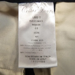 Quần áo Cellar Door - Hàng hiệu Authentic 884532