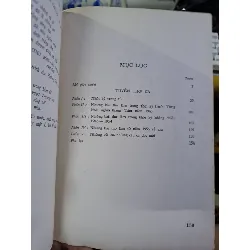 Thơ ca Hồ Chủ Tịch mới 70% 1974 Hồ Chí Minh DANH NHÂN HCM1709 559992