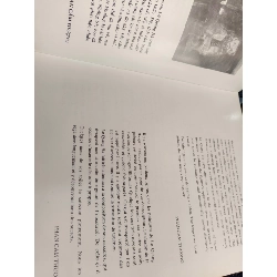 Lê Quảng Hà - Galerie Vĩnh Lợi 753313