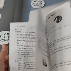 Chế Biến Các Món Ăn Ngon - Triệu Thị Chơi 727235